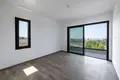 Appartement 3 chambres 193 m² Yeroskipou, Chypre