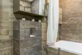 3 room apartment 65 m² Minsk, Belarus