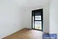 Apartment 102 m² Sant Joan dAlacant, Spain