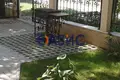 Квартира 2 комнаты 73 м² Несебр, Болгария