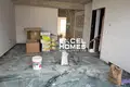 Penthouse z 2 sypialniami  Zebbug, Malta
