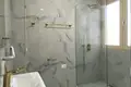 Apartamento 201 m² Bashkia Vlore, Albania