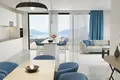 Apartamento  Kavac, Montenegro