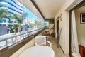 Apartamento 3 habitaciones 113 m² Dos Hermanas, Španjolska