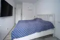 Mieszkanie 2 pokoi 101 m² Mijas, Hiszpania