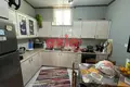 Haus 2 zimmer 210 m² Kavala Municipality, Griechenland