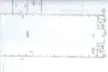 Manufacture 3 rooms 600 m² in Aronava Slabada, Belarus