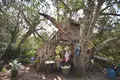 villa de 3 chambres  Mgarr, Malte