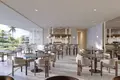 Квартира 2 спальни 244 м² Эстепона, Испания