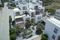 2 bedroom apartment 80 m² Kazivera, Northern Cyprus