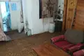 Haus  Rudnianski sielski Saviet, Belarus