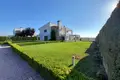 5 bedroom villa 410 m² Plagiari, Greece