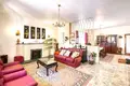 villa de 5 dormitorios  Attard, Malta