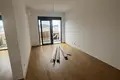 Квартира 2 спальни 80 м² Бар, Черногория