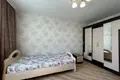 Appartement 3 chambres 78 m² en Miadziel, Bélarus