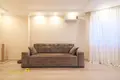 Квартира 2 комнаты 73 м² Минск, Беларусь