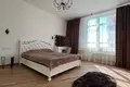 Appartement 3 chambres 105 m² en Odessa, Ukraine