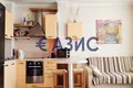 Mieszkanie 3 pokoi 75 m² Sweti Włas, Bułgaria