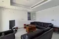 Haus 4 Schlafzimmer  Limassol, Zypern