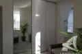 Квартира 3 комнаты 99 м² Мухавецкий сельский Совет, Беларусь