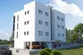 Квартира 2 спальни 113 м² Лация, Кипр