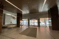 Oficina 1 900 m² en Moscú, Rusia