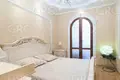 2 room apartment 54 m² Evenkiysky Rayon, Russia