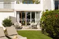 Dom 4 pokoi 170 m² San Pedro Alcantara, Hiszpania