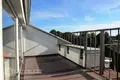 Commercial property 110 m² in Riga, Latvia