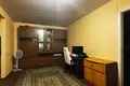 2 room apartment 44 m² Minsk, Belarus