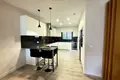 Maison 3 chambres 280 m² Torrox, Espagne