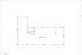 Willa 3 pokoi 247 m² San Fulgencio, Hiszpania