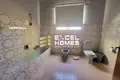 Wohnung 3 Schlafzimmer  Zabbar, Malta