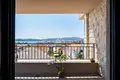 Wohnung 3 zimmer 78 m² Tivat, Montenegro