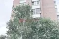 Oficina 271 m² en Minsk, Belarús