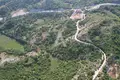 Land  Cetinje, Montenegro