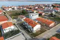 Квартира 2 комнаты 74 м² Вир, Хорватия