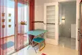 3 bedroom house 190 m² Rio Real, Spain