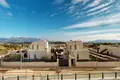 4 bedroom Villa 170 m² Polop, Spain