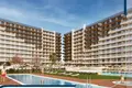 Wohnung 77 m² Menorca, Spanien