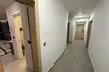 Studio 1 zimmer 46 m² Durrës, Albanien
