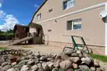 5 room house 507 m² Baranavichy, Belarus