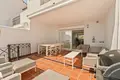 Dom 3 pokoi 165 m² Bel Air, Hiszpania