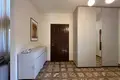 Villa de 6 chambres 220 m² Souni Zanatzia, Chypre
