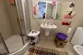 1 bedroom apartment 70 m² Nesebar, Bulgaria