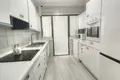 Квартира 4 спальни 200 м² Сан-Педро-Алькантара, Испания