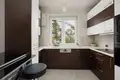 Wohnung 2 zimmer 49 m² Warschau, Polen