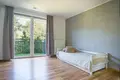 Mieszkanie 143 m² Warszawa, Polska