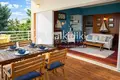 Villa 4 pièces 150 m² Chaniotis, Grèce