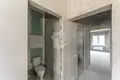 Apartamento 4 habitaciones 85 m² Kalodziscanski sielski Saviet, Belarús